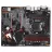 Placa de baza GIGABYTE GA-Z370 AORUS Gaming K3, LGA 1151 v2, Z370 4xDDR4 DVI HDMI 2xPCIe16 2xM.2 6xSATA ATX