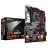 Placa de baza GIGABYTE GA-Z370 AORUS Gaming K3, LGA 1151 v2, Z370 4xDDR4 DVI HDMI 2xPCIe16 2xM.2 6xSATA ATX