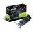Placa video ASUS GEFORCE GT 1030 GT1030-SL-2G-BRK, 2GB GDDR5 64bit DVI HDMI