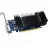Placa video ASUS GT1030-SL-2G-BRK, GeForce GT 1030, 2GB GDDR5 64bit DVI HDMI