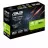 Placa video ASUS GEFORCE GT 1030 GT1030-SL-2G-BRK, 2GB GDDR5 64bit DVI HDMI