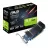 Placa video ASUS GEFORCE GT 1030 GT1030-SL-2G-BRK, 2GB GDDR5 64bit DVI HDMI