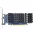 Placa video ASUS GEFORCE GT 1030 GT1030-SL-2G-BRK, 2GB GDDR5 64bit DVI HDMI