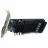 Placa video ASUS GEFORCE GT 1030 GT1030-SL-2G-BRK, 2GB GDDR5 64bit DVI HDMI