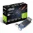 Placa video ASUS GT710-SL-2GD5-BRK, GeForce GT 710, 2GB GDDR5 64bit VGA DVI HDMI