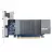 Placa video ASUS GT710-SL-2GD5-BRK, GeForce GT 710, 2GB GDDR5 64bit VGA DVI HDMI