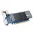 Placa video ASUS GT710-SL-2GD5-BRK, GeForce GT 710, 2GB GDDR5 64bit VGA DVI HDMI