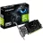 Placa video GIGABYTE GV-N710D5-2GL, GeForce GT 710, 2GB GDDR5 64bit DVI HDMI