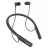 Casti cu fir SENNHEISER
 CX 7.00BT, Bluetooth