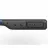 Casti cu fir SENNHEISER
 CX 7.00BT, Bluetooth