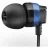 Casti cu fir SENNHEISER
 CX 7.00BT, Bluetooth