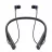 Casti cu fir SENNHEISER
 CX 7.00BT, Bluetooth