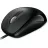 Mouse MICROSOFT Compact Optical for Business, USB