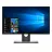 Monitor DELL U2518D, 25.0 2560x1440, IPS HDMI DP Pivot HAS VESA