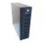 UPS Tuncmatik HI‐TECH Ultra X9 10 kVA DSP LCD 3P/3P  Online,  without batteries