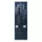 UPS Tuncmatik HI‐TECH Ultra X9 30 kVA DSP LCD 3P/3P  Online,  without batteries