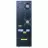 UPS Tuncmatik HI‐TECH ULTRA X9 40 KVA DSP LCD 3P/3P  ONLINE,  WITHOUT BATTERIES
