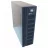 UPS Tuncmatik HI‐TECH ULTRA X9 40 KVA DSP LCD 3P/3P  ONLINE,  WITHOUT BATTERIES