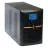 UPS Tuncmatik Newtech PRO II X9 2kVA 1/1 Online