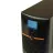 UPS Tuncmatik Newtech PRO II X9 2kVA 1/1 Online