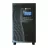 UPS Tuncmatik Newtech PRO X9 DSP  6kVA,  1P/1P,  Online