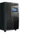 UPS Tuncmatik Newtech PRO X9 DSP  6kVA,  1P/1P,  Online