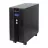 UPS Tuncmatik Newtech PRO X9 DSP 10kVA,  3P/1P,  Online