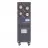 UPS Tuncmatik Newtech PRO X9 DSP 20kVA,  3P/1P,  Online