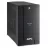 UPS APC APC Back-UPS 750VA Standby with Schuko APC Back-UPS CS,  300 Watts,  500 VA, Input 230V,  Output 230V,  Interface Port DB-9