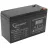 Baterie pentru UPS Gold Gold 12V‐9AH‐5 UPS Battery