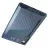Портативное зарядное устройство Tuncmatik ENERGYCARD  1400-‐MICRO USB BLACK,  APPLE ‐CERTIFIED (MFI), 1400mAh