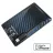 Baterie externa universala Tuncmatik Energycard  1400-‐Micro USB Black,  Apple ‐certified (MFi), 1400mAh
