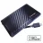 Портативное зарядное устройство Tuncmatik Energycard  1400-‐Micro USB Black,  Apple ‐certified (MFi), 1400mAh