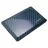 Портативное зарядное устройство Tuncmatik ENERGYCARD  1400-‐MICRO USB BLACK,  APPLE ‐CERTIFIED (MFI), 1400mAh