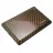 Портативное зарядное устройство Tuncmatik ENERGYCARD  1400-‐MICRO USB BLACK,  APPLE ‐CERTIFIED (MFI), 1400mAh