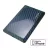Baterie externa universala Tuncmatik Energycard  1400-‐Micro USB Black,  Apple ‐certified (MFi), 1400mAh