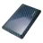 Baterie externa universala Tuncmatik ENERGYCARD 1400‐MICRO USB,  BLACK IMD, 1400mAh