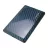 Портативное зарядное устройство Tuncmatik Energycard 1400‐Micro USB,  Black IMD, 1400mAh