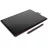 Digitazer WACOM GRAPHIC TABLET  ONE MEDIUM CTL-672 BLACK PRODUCT TYPE PEN TABLET WEIGHT APPROX 420 G ACTIVE AREA 216 X 135 MM MULTI