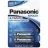 Baterie PANASONIC EVOLTA AA Blister *2,  Alkaline,  LR6EGE/2BP