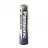 Baterie PANASONIC EVOLTA AA Blister *2,  Alkaline,  LR6EGE/2BP