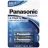 Baterie PANASONIC EVOLTA AA Blister *2,  Alkaline,  LR6EGE/2BP