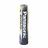 Baterie PANASONIC EVOLTA AA Blister *2,  Alkaline,  LR6EGE/2BP