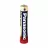 Baterie electrica PANASONIC PRO POWER AAA BLISTER *2,  ALKALINE,  LR03XEG/2BP