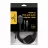 Cablu video Cablexpert A-HDMI-VGA-03-6, HDMI, VGA+3.5mm jack, male-male,  1.8m