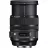Obiectiv SIGMA Zoom Lens Sigma AF  24-70mm f/2.8 DG OS HSM Art F/Nik В комплекте чехол и бленда. Диаметр фильтра 82мм.