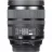 Obiectiv SIGMA Zoom Lens Sigma AF  24-70mm f/2.8 DG OS HSM Art F/Nik В комплекте чехол и бленда. Диаметр фильтра 82мм.