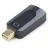 Блок питания ПК Cablexpert A-mDPM-HDMIF-01, Mini Display Port-HDMI, male-female