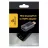 Блок питания ПК Cablexpert A-MDPM-HDMIF-01, Mini Display Port-HDMI, male-female