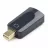 Блок питания ПК Cablexpert A-MDPM-HDMIF-01, Mini Display Port-HDMI, male-female